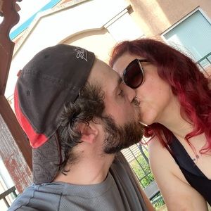 Meet your Posher, Cody